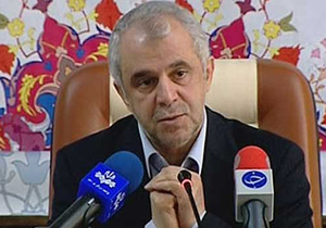 تفاهم‌نامه تحکمی را امضاء نکردیم، وضعیت حج مشخص نیست/ فقط یک‌چهارم ظرفیت تمتع ثبت نام کردند