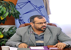 اهمیت دادن به رویکرد پیشگیرانه با تغییر تفکر مقابله ای