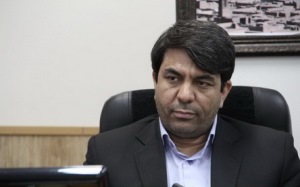 بزرگ ترين حوزه انتخابيه كشور آماده برگزاری سالم و قانونمند انتخابات