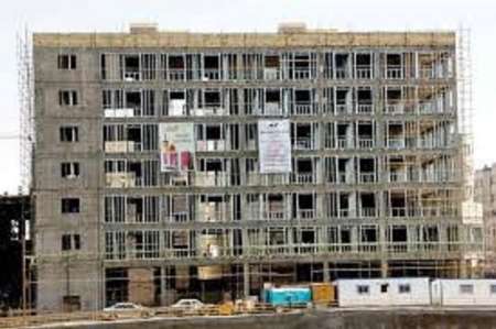 ايجاد زائرسرای ارزان قیمت در اطراف حرم مطهر رضوي