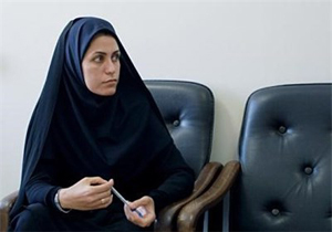 همایش حقوق مالکیت ادبی و هنری این بار به سراغ فضای مجازی می‌رود