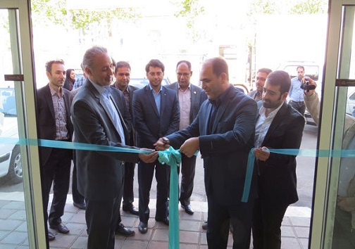 ماهی های شناسنامه دار