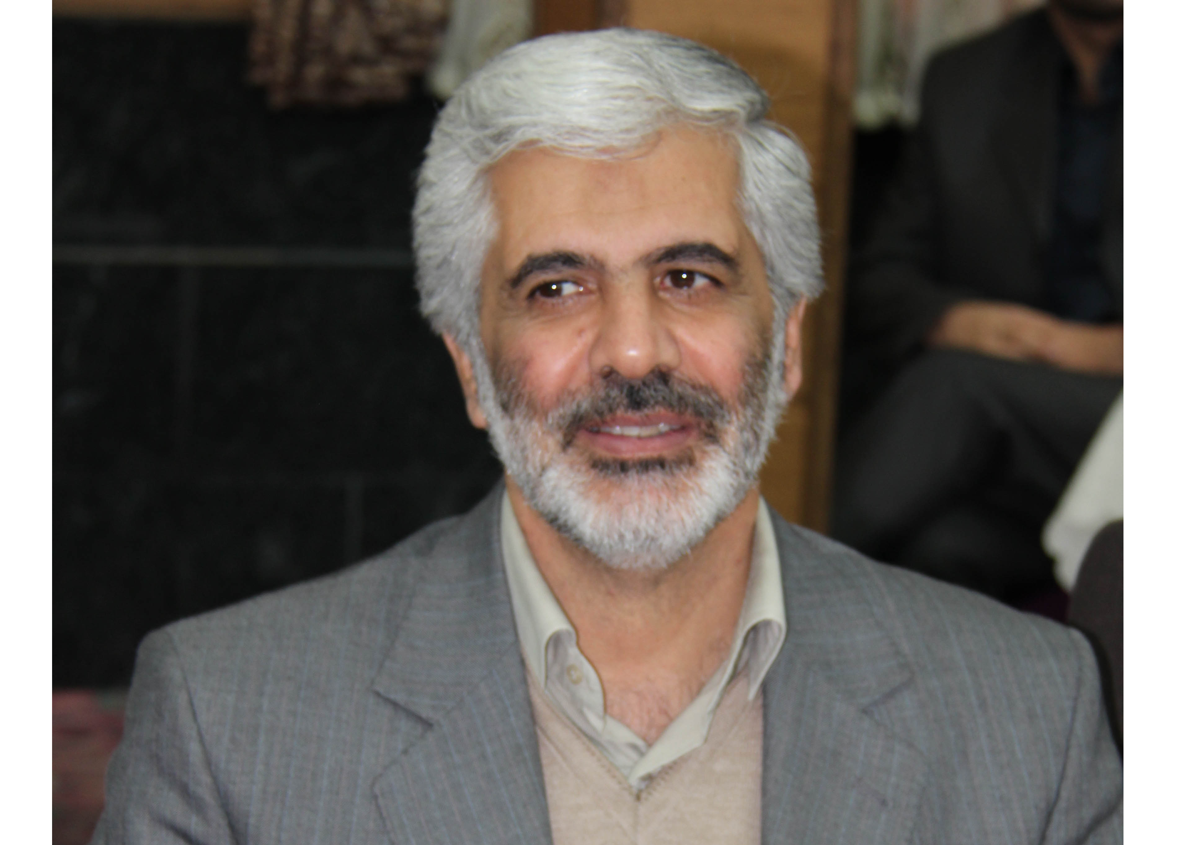 حمایت از تولید ملی همان اقتصاد مقاومتی است