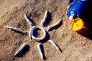 کرم ضد آفتاب مناسب برای پوست شما کدام است؟