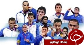 نصیبی مقدم: تاخیر در پرداخت پاداش به دلیل نبود بودجه است