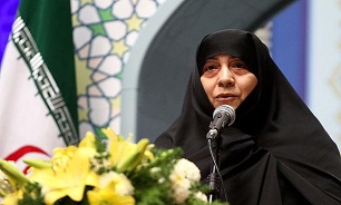 فرایند داوری هفتمین همایش بین‌المللی بانوان فعال قرآنی آغاز شد