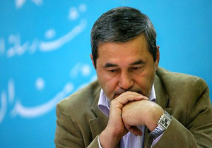 نیازمند گفتمان كتاب و كتاب‌خوانی هستیم