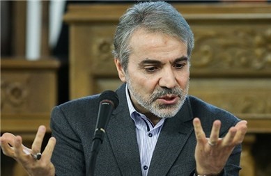 چرا دولت و مجلس توپ هدفمندی را به زمین هم شوت می&zwnj;کنند/ آسیب سیاست هدفمند در یارانه ها چیست؟