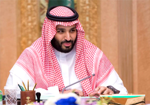 طرح 15 ساله محمد بن سلمان برای «تحول» در عربستان سعودی