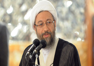 آمریکایی ها دست دوستی دراز می کنند و از پشت خنجر می زنند/در برخورد با هنجارشکنی ها نباید مرتکب هنجارشکنی شد