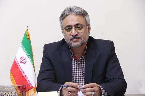 جشنواره ی روابط عمومی های استان در مشهد برگزار می شود