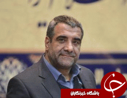 پاسخ مدیرکل حراست وزارت ورزش و جوانان به اظهارات  اخیر دادستان
