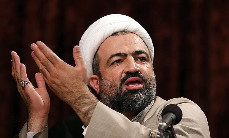ما با آمریکایی&zwnj;ها آشتی نمی&zwnj;کنیم/چرا دولت همه تخم مرغ&zwnj;های خود را در سبد شکننده برجام می&zwnj;گذارد؟