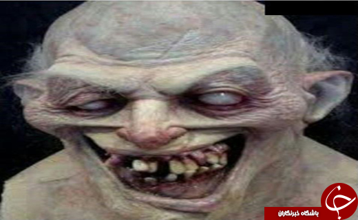 قاتل 