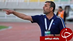 شاگردان پپ آسیایی می شوند