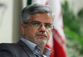 دولت و مجلس می‌توانند با هماهنگی در شرایط پسابرجام آرامشی در کشور حکمفرما کنند