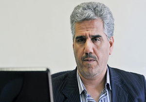 فیلم‌ جایگزین «ابد و یک روز» مشخص شد