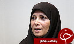 باقری: تیم ملی نیاز به آنالیزور دارد/ بخش آموزش نیاز به تقویت دارد