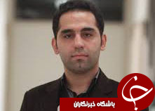روحانی: سرمربی تیم ملی باید اقتدار داشته باشد
