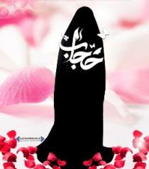 جا «دُر» های مشکی