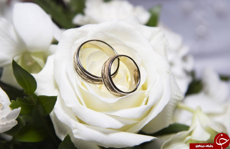 ایمیلی از یک عاشق پیشه