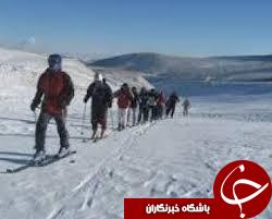 سیرائی: نمایندگان کشورمان دور از انتظار ظاهر شدند