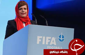 هراتیان: هیچ نمونه دوپینگی مثبت نشده است/ وادا و نادو تست دوپینگ می گیرند
