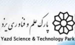 زندگی با طعم فناوری ایرانی