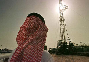 سی‌ان‌بی‌سی: بزرگترین چالشِ اصلاح اقتصاد عربستان، خودِ سعودی‌ها هستند