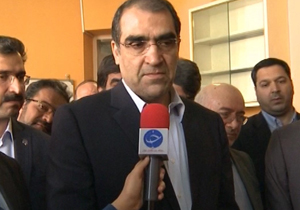بیماری شیرینی که زندگی را به کامتان تلخ می کند + فیلم