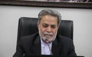 نقش جامعه کارفرمایی ،سرمایه گذاری و مدیریت کار