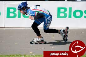 برگزاری مرحله اول اردوی آمادگی تيم ملی اسكيت پسران و دختران
