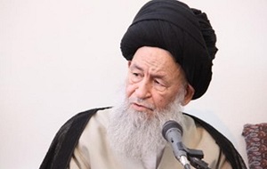 برخی با ایجاد مسیر انحرافی باعث انحراف در دین و جامعه شدند