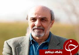 حضور وزیر ورزش در افتتاح مراسم ایفمارک/ اهدای لوح تقدیر AFC به تاج و کفاشیان
