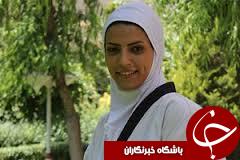 خدابنده: به دلیل نبود برنامه از المپیک جا ماندم