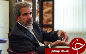 آصفی: می بایست از تمام توانمان برای محکوم کردن عربستان استفاده کنیم آصفی: می بایست از تمام توانمان برای محکوم کردن عربستان استفاده کنیم