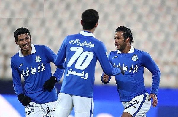 باشگاه استقلال به مرحوم اولادی بدهی ندارد
