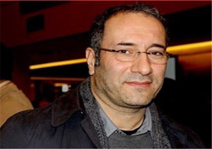 نقاط ضعف و قدرت جشنواره جهانی فیلم فجر از دیدگاه دبیر آن/ دبیری سال آینده میرکریمی