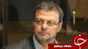 اسدی: نمی توانیم جای عراقی ها تصمیم گیری کنیم/ AFC رای را سیاسی صادر کرد