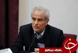 سجادی: انتظار دارم باز هم سهمیه المپیک بگیریم