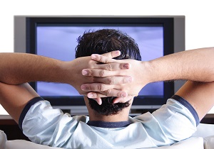مشاهده فیلم و تصاویر غیراخلاقی چه حکمی دارد؟