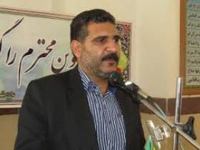 توسعه کشاورزی باتوسعه صنعت