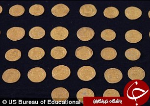 از انتشار ویدئوی &laquo;دلاوران&raquo; داعشی تا کمک به نیازمندان سوری و راه&zwnj;اندازی مراکز مشاوره برای عروس&zwnj;های فراری!