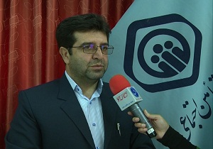 ارتقای کمی و کیفی خدمات درمانی تأمین اجتماعی