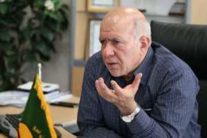 افزایش35 هزار مشترک برق دراستان یزد