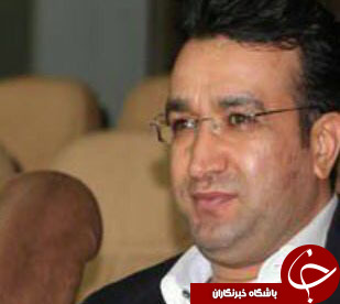 جهانیان: هواداران استقلال بی نظیر ترین هواداران دنیا هستند