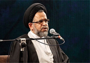 انهدام بزرگترین کارگاه بمب سازی تروریست&zwnj;ها