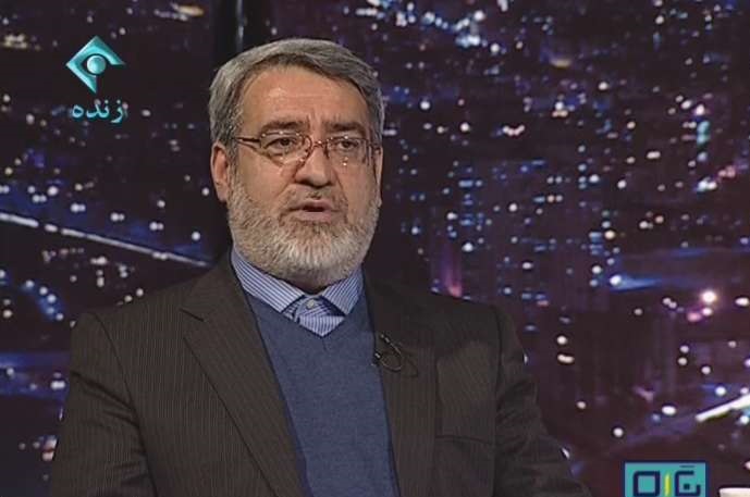 نیروی انتظامی در جریان گشت نامحسوس مظلوم واقع شد/نظر ما با شورای نگهبان درباره مینو خالقی متفاوت است