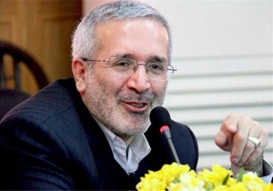 مدارس هم گارانتی می‌شوند/ مجتمع‌های آموزشی در اولویت ساخت