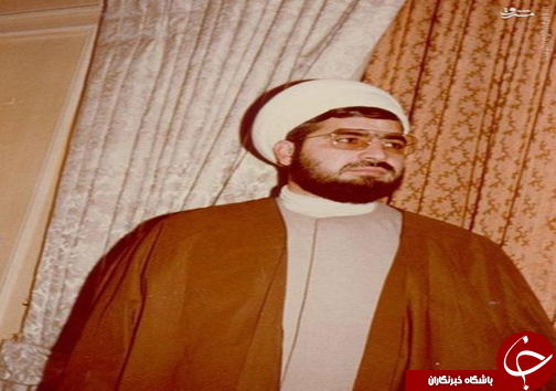 عکس/ سیاستمداران در جوانی چه می&zwnj;کردند؟